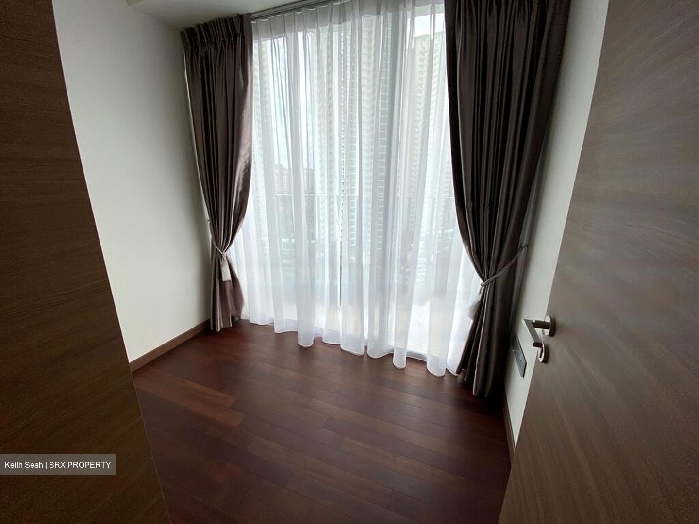 Queens Peak (D3), Condominium #479117771